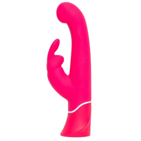 Happy Rabbit G-Spot Vibrator