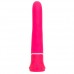 Happy Rabbit G-Spot Vibrator