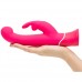 Happy Rabbit G-Spot Vibrator