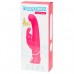 Happy Rabbit G-Spot Vibrator