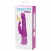 Happy Rabbit Beaded G-Spot Vibrator