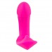 G-Spot/Clitoris Vibrator