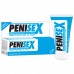 PENISEX Cremme 50 ml