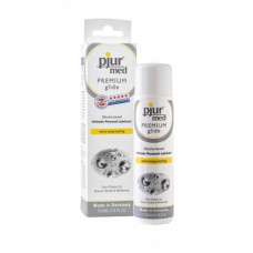 Pjur Premium Glide - 100 ml