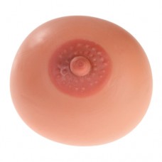 Stressbal Borst