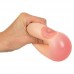 Stressbal Borst