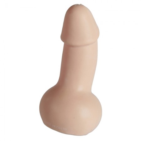 Penis Stressbal