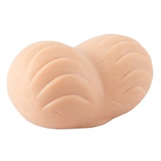 Ballen Stressbal