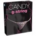 Snoep G-string