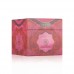 Kamasutra Treasure Trove Strawberry Massageset