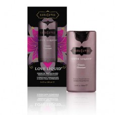 Kamasutra Love Liquid Glijmiddel (100ml)