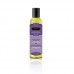 Harmony Blend Massageolie - 59 ml