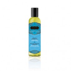 Serenity Massageolie - 59 ml