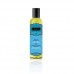 Serenity Massageolie - 59 ml