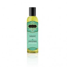 Soaring Spirit Massageolie - 59 ml