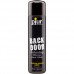 Backdoor ontspannende anaalgel - 100 ml