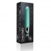 Chaiamo Bullet Vibrator - Teal