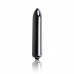 Bad Boy Intense Prostaat Vibrator