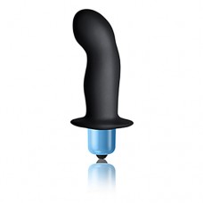 Torex Prostaat Vibrator