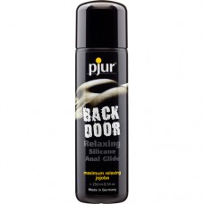 Pjur Backdoor Ontspannende Anaalgel - 250 ml