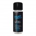 That's All You Need Siliconen Glijmiddel - 100 ml