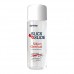 Slick 'n' Slide Siliconen Glijmiddel - 100 ml