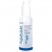 AQUAglide Waterbasis Glijmiddel - 125ml