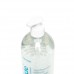 AQUAglide Waterbasis Glijmiddel - 1000 ml