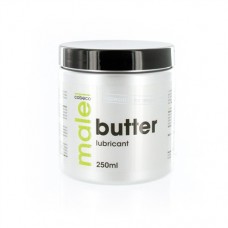 MALE - Extra Butter Lubricant (250ml)