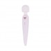 Pixey Pocket Wand Vibrator