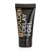 Golden Delay Gel