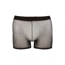 Heren Panty Shorts - 2 stuks