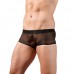 Heren Panty Shorts - 2 stuks