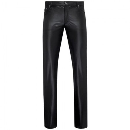 Wetlook Broek