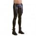 Wetlook Heren Broek