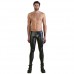 Wetlook Heren Broek