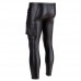 Wetlook Heren Broek