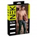 Wetlook Heren Broek