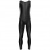 Wetlook Heren Jumpsuit