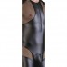 Wetlook Heren Body