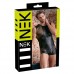 Wetlook Heren Body