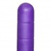 Qamra mini vibrator Paars