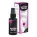 Vagina verstrakkende spray 50 ml