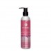 Dona Massage lotion Flirty