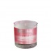 Dona Massage Candle Flirty