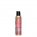 Dona Kissable Massage oil Vanilla