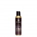 Dona Kissable Massage oil Chocolate