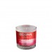 Dona Kissable Massage Candle Strawberry