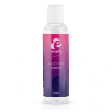 EasyGlide Siliconen glijmiddel 150 ml