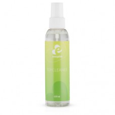 EasyGlide toy reiniger 150 ml